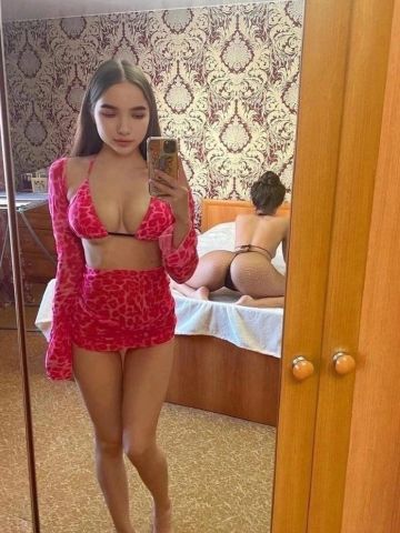 Анкета проститутки Алена - Фото 1, , 22 года, №232635