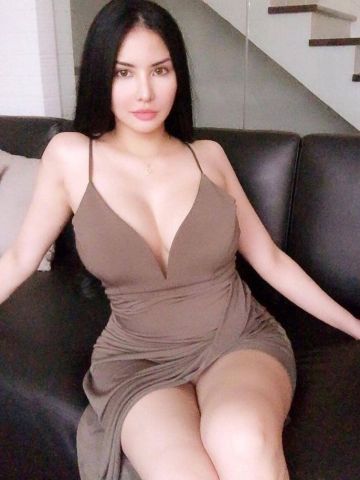 Анкета проститутки Лорета - Фото 1, , 25 лет, №231392